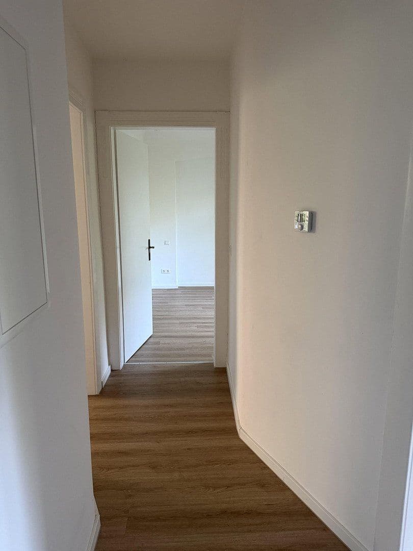 Pronájem bytu 2+1 46 m², Paulusstr. 22/1, Stuttgart, Bádensko-Württembersko Pronájem bytu 2+1 46 m², Paulusstr. 22/1, Stuttgart, Bádensko-Württembersko