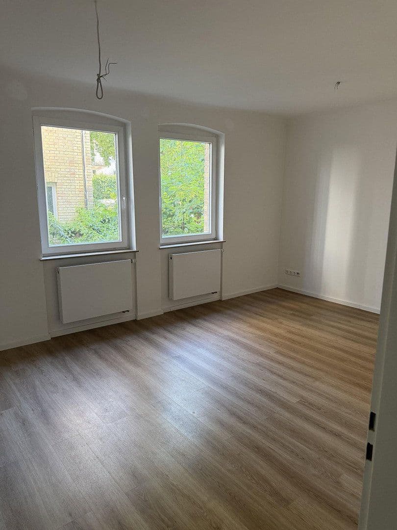 Pronájem bytu 2+1 46 m², Paulusstr. 22/1, Stuttgart, Bádensko-Württembersko Pronájem bytu 2+1 46 m², Paulusstr. 22/1, Stuttgart, Bádensko-Württembersko