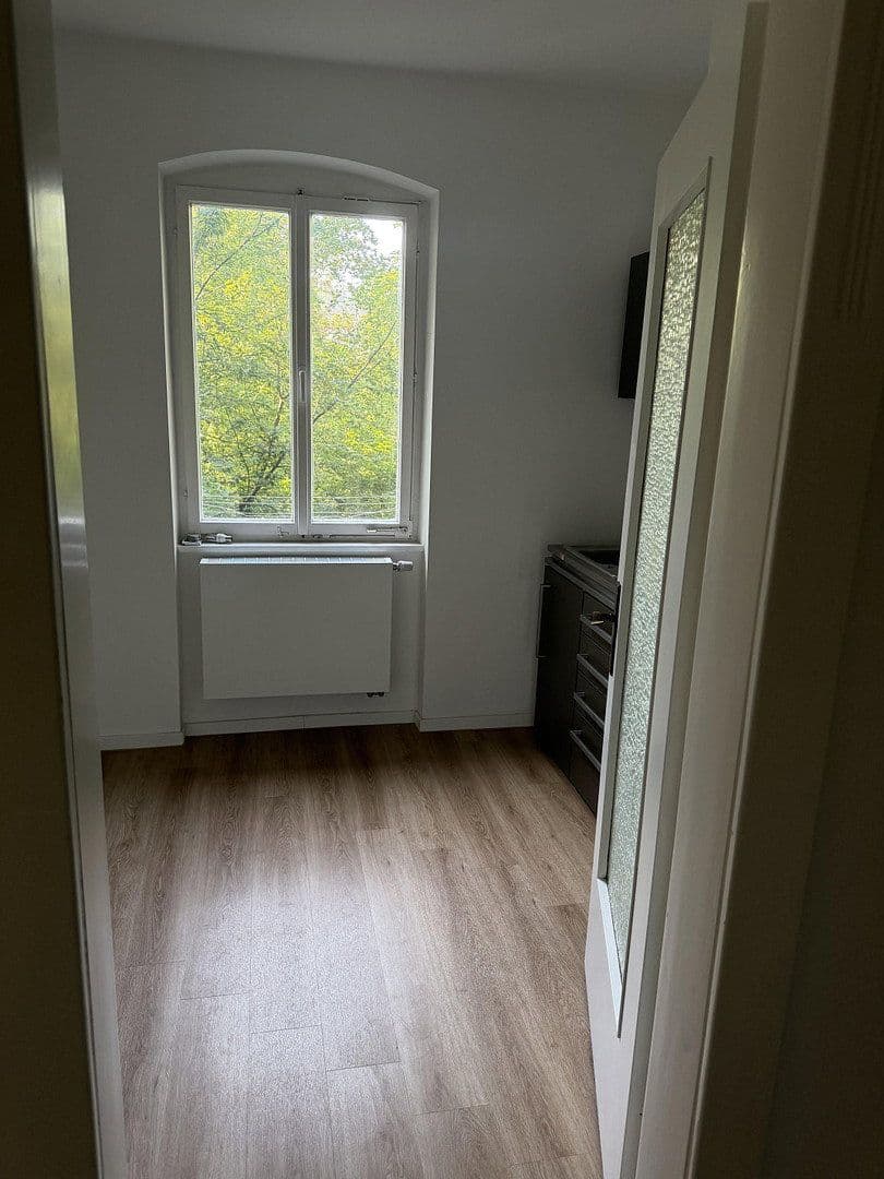 Pronájem bytu 2+1 46 m², Paulusstr. 22/1, Stuttgart, Bádensko-Württembersko Pronájem bytu 2+1 46 m², Paulusstr. 22/1, Stuttgart, Bádensko-Württembersko