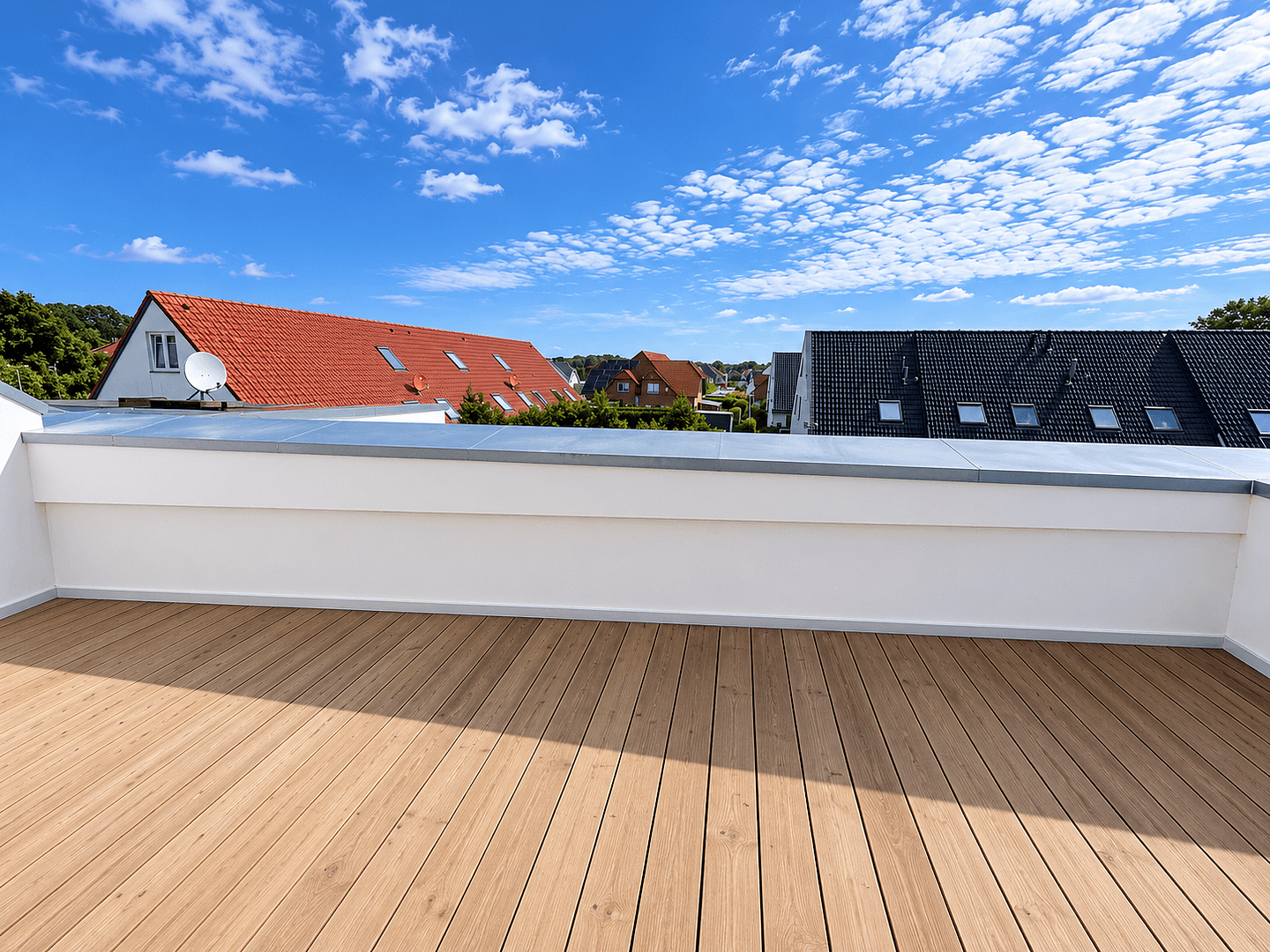Pronájem bytu 3+1 90 m², Nottuln, Severní Porýní-Vestfálsko Pronájem bytu 3+1 90 m², Nottuln, Severní Porýní-Vestfálsko