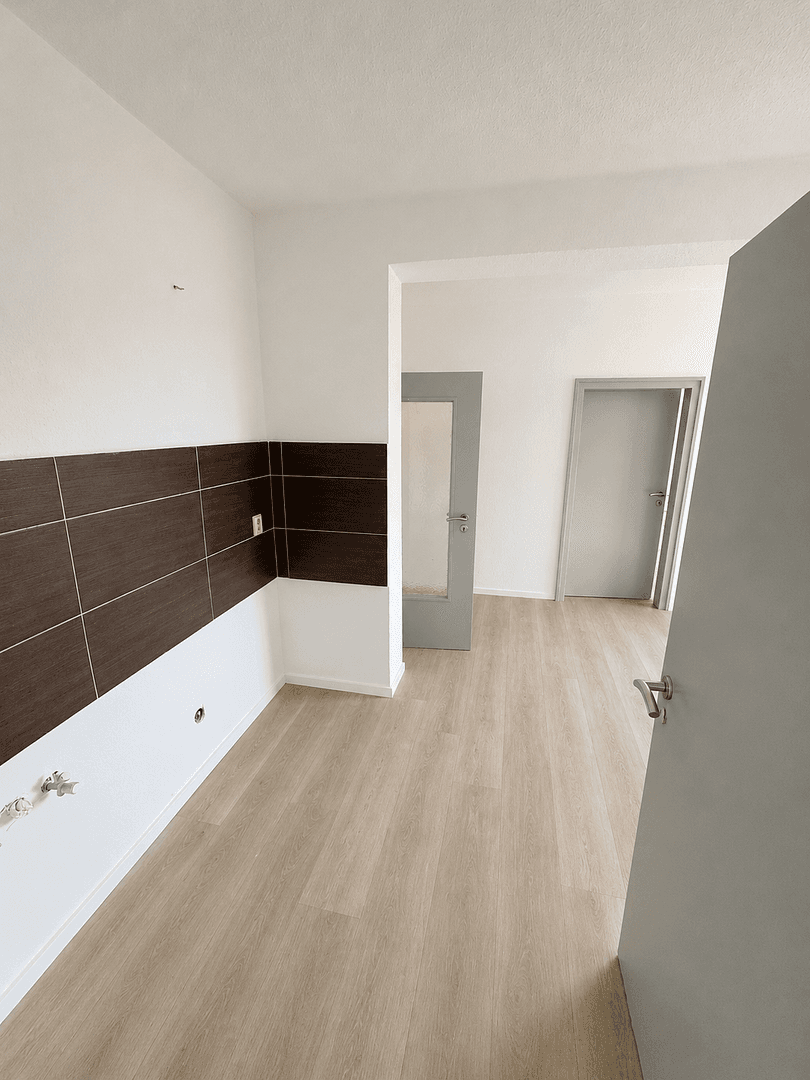 Pronájem bytu 3+1 90 m², Nottuln, Severní Porýní-Vestfálsko Pronájem bytu 3+1 90 m², Nottuln, Severní Porýní-Vestfálsko