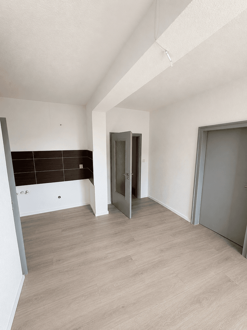 Pronájem bytu 3+1 90 m², Nottuln, Severní Porýní-Vestfálsko Pronájem bytu 3+1 90 m², Nottuln, Severní Porýní-Vestfálsko