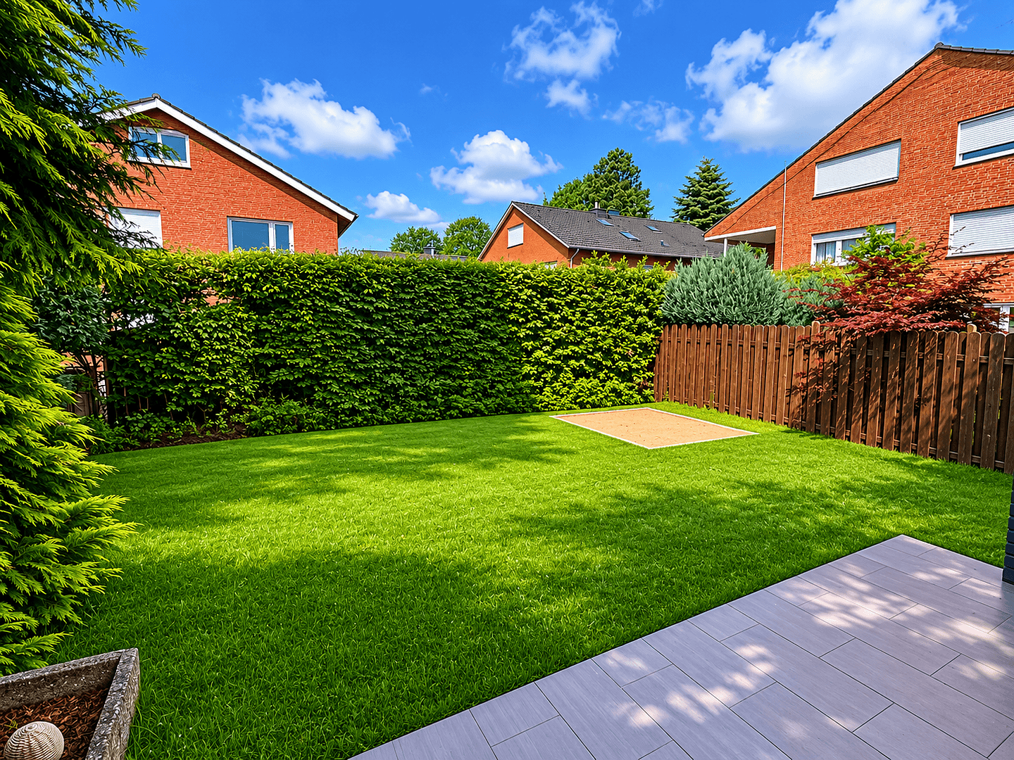 Pronájem bytu 3+1 108 m², Münster, Severní Porýní-Vestfálsko Pronájem bytu 3+1 108 m², Münster, Severní Porýní-Vestfálsko