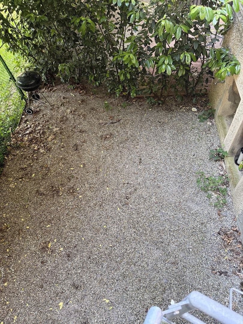 Pronájem bytu 2+1 43 m², Paulusstr. 22/1, Stuttgart, Bádensko-Württembersko Pronájem bytu 2+1 43 m², Paulusstr. 22/1, Stuttgart, Bádensko-Württembersko