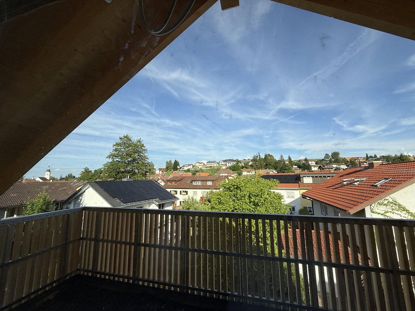 Pronájem bytu 2+kk 84 m², Am Hammerbach 4, Scheidegg, Bavorsko Pronájem bytu 2+kk 84 m², Am Hammerbach 4, Scheidegg, Bavorsko