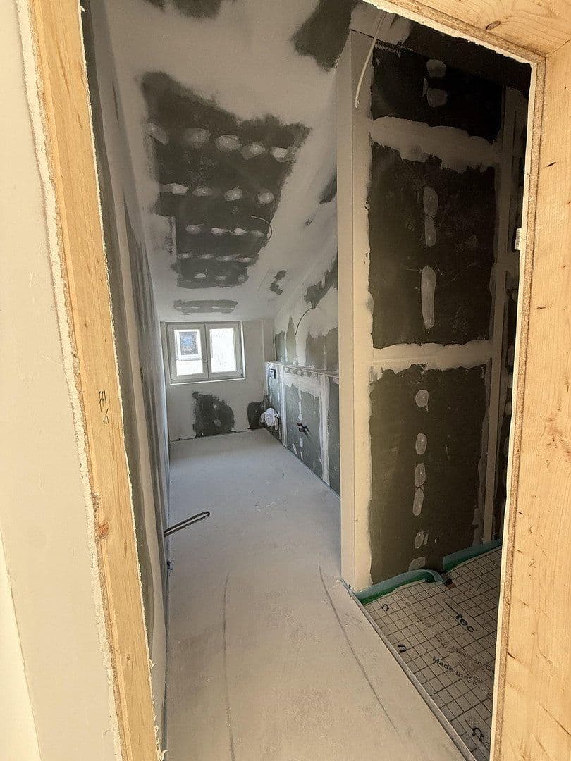 Pronájem bytu 2+kk 84 m², Am Hammerbach 4, Scheidegg, Bavorsko Pronájem bytu 2+kk 84 m², Am Hammerbach 4, Scheidegg, Bavorsko