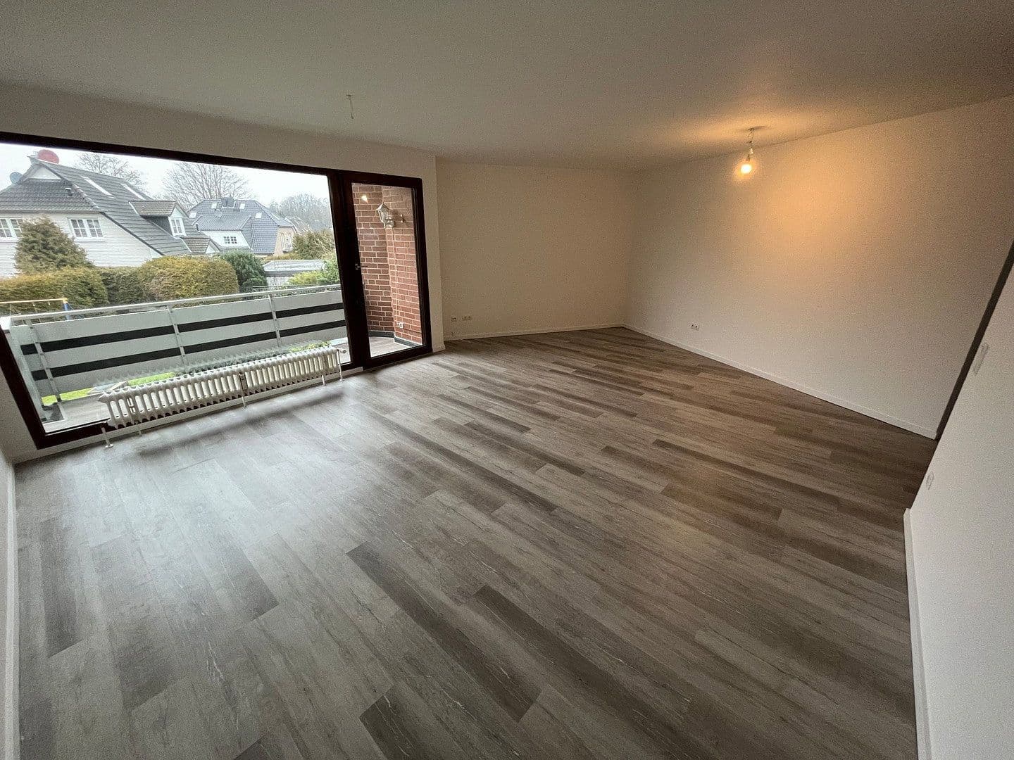 Prodej bytu 4+1 91 m², Schönsberg 1a, Hamburg, Hamburg Prodej bytu 4+1 91 m², Schönsberg 1a, Hamburg, Hamburg