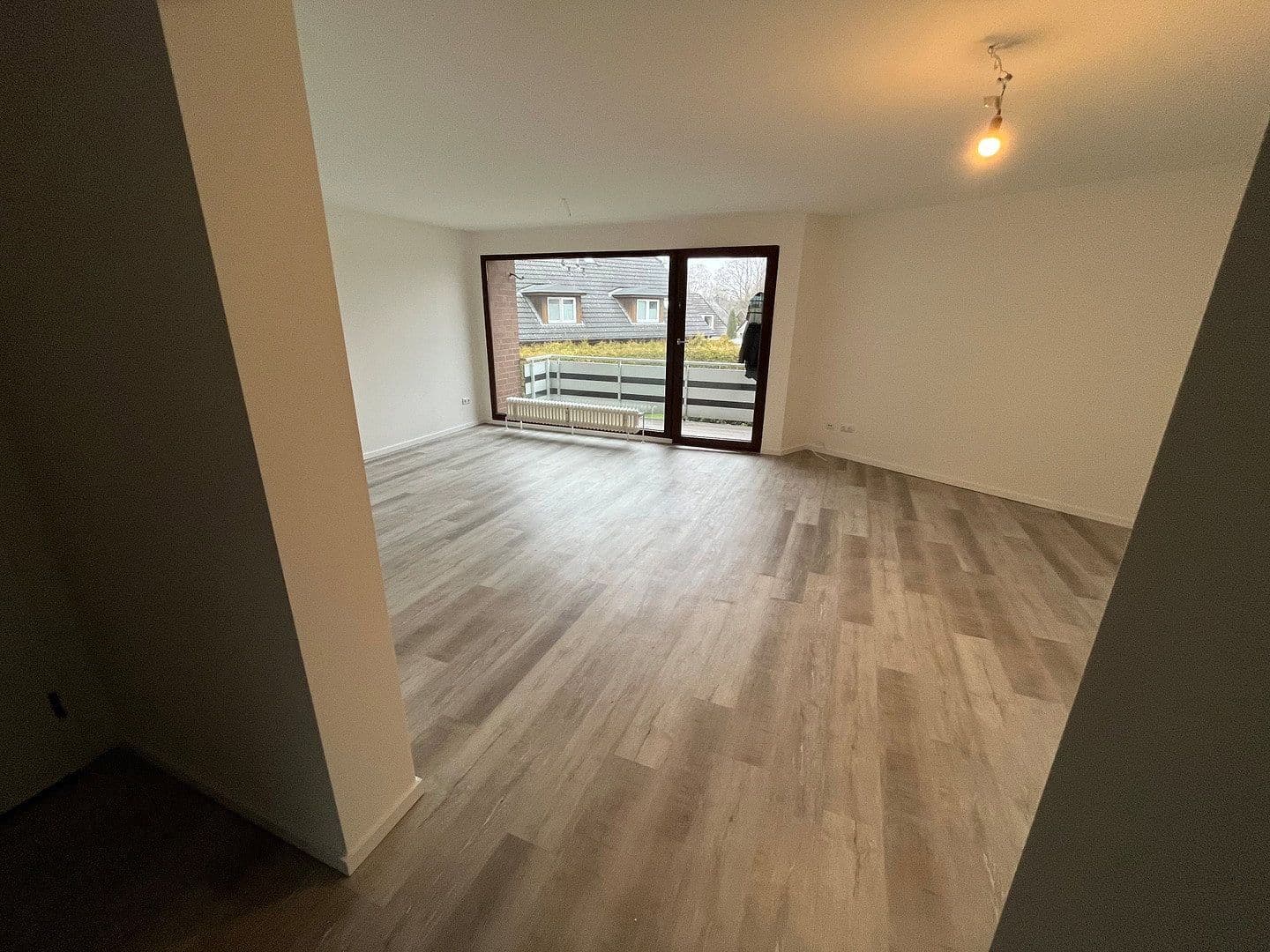 Prodej bytu 4+1 91 m², Schönsberg 1a, Hamburg, Hamburg Prodej bytu 4+1 91 m², Schönsberg 1a, Hamburg, Hamburg