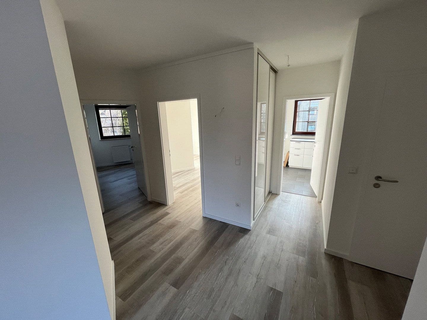 Prodej bytu 4+1 91 m², Schönsberg 1a, Hamburg, Hamburg Prodej bytu 4+1 91 m², Schönsberg 1a, Hamburg, Hamburg