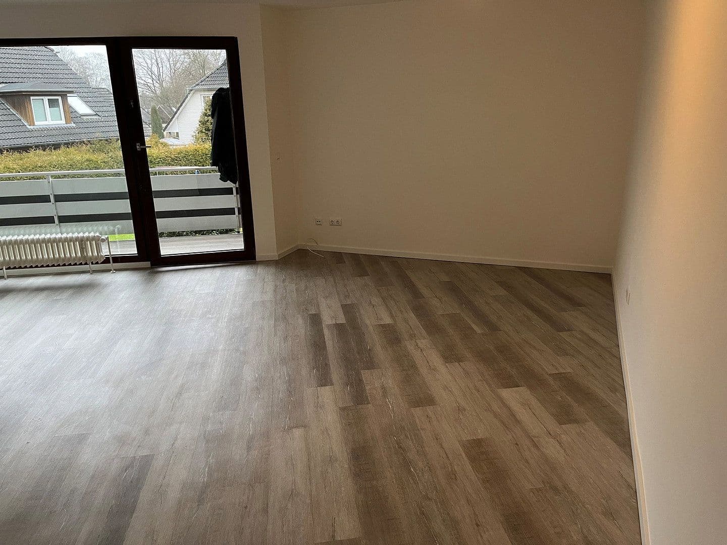 Prodej bytu 4+1 91 m², Schönsberg 1a, Hamburg, Hamburg Prodej bytu 4+1 91 m², Schönsberg 1a, Hamburg, Hamburg