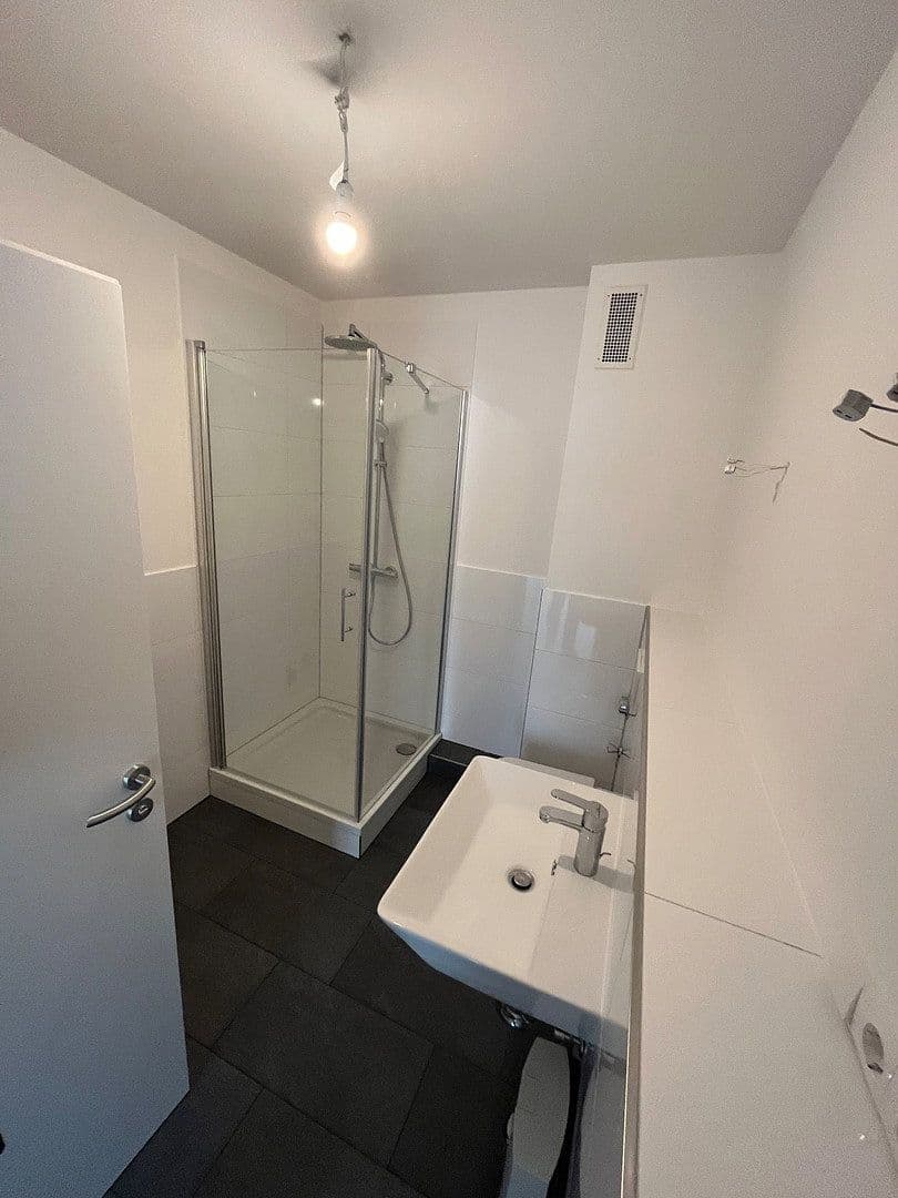 Prodej bytu 4+1 91 m², Schönsberg 1a, Hamburg, Hamburg Prodej bytu 4+1 91 m², Schönsberg 1a, Hamburg, Hamburg