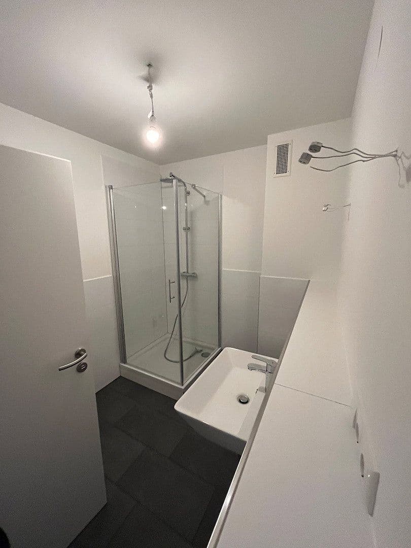 Prodej bytu 4+1 91 m², Schönsberg 1a, Hamburg, Hamburg Prodej bytu 4+1 91 m², Schönsberg 1a, Hamburg, Hamburg