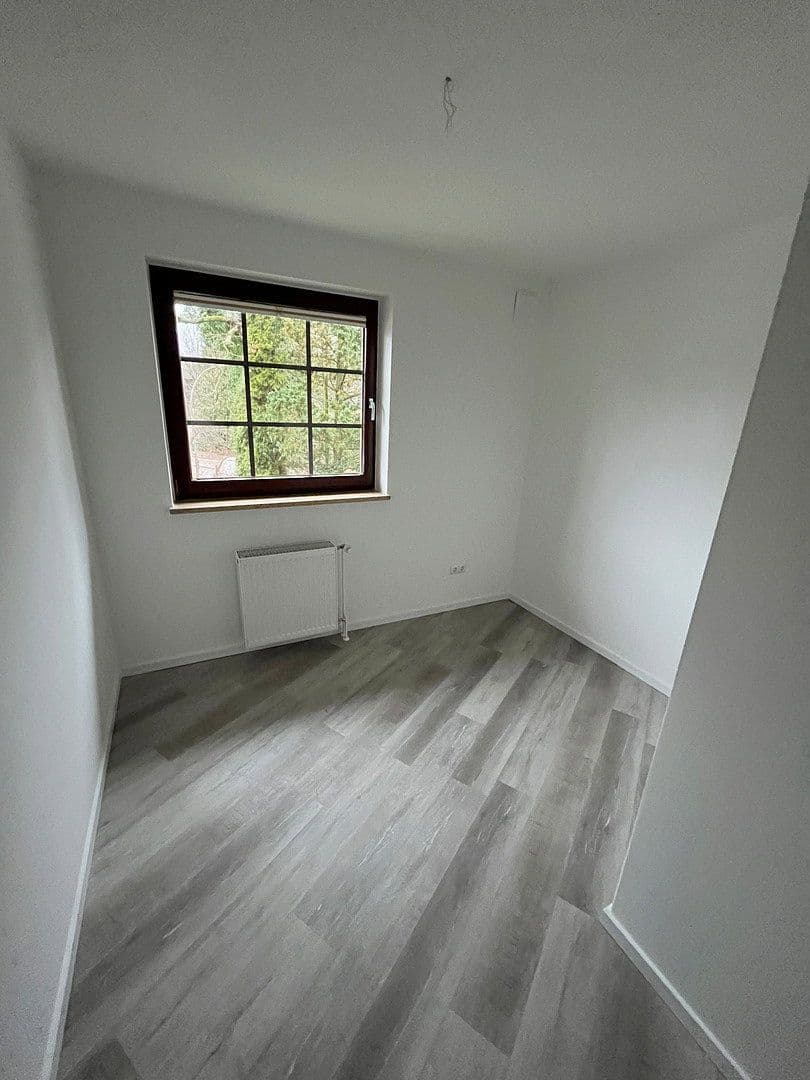 Prodej bytu 4+1 91 m², Schönsberg 1a, Hamburg, Hamburg Prodej bytu 4+1 91 m², Schönsberg 1a, Hamburg, Hamburg