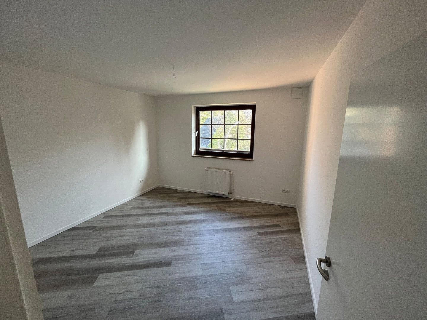 Prodej bytu 4+1 91 m², Schönsberg 1a, Hamburg, Hamburg Prodej bytu 4+1 91 m², Schönsberg 1a, Hamburg, Hamburg