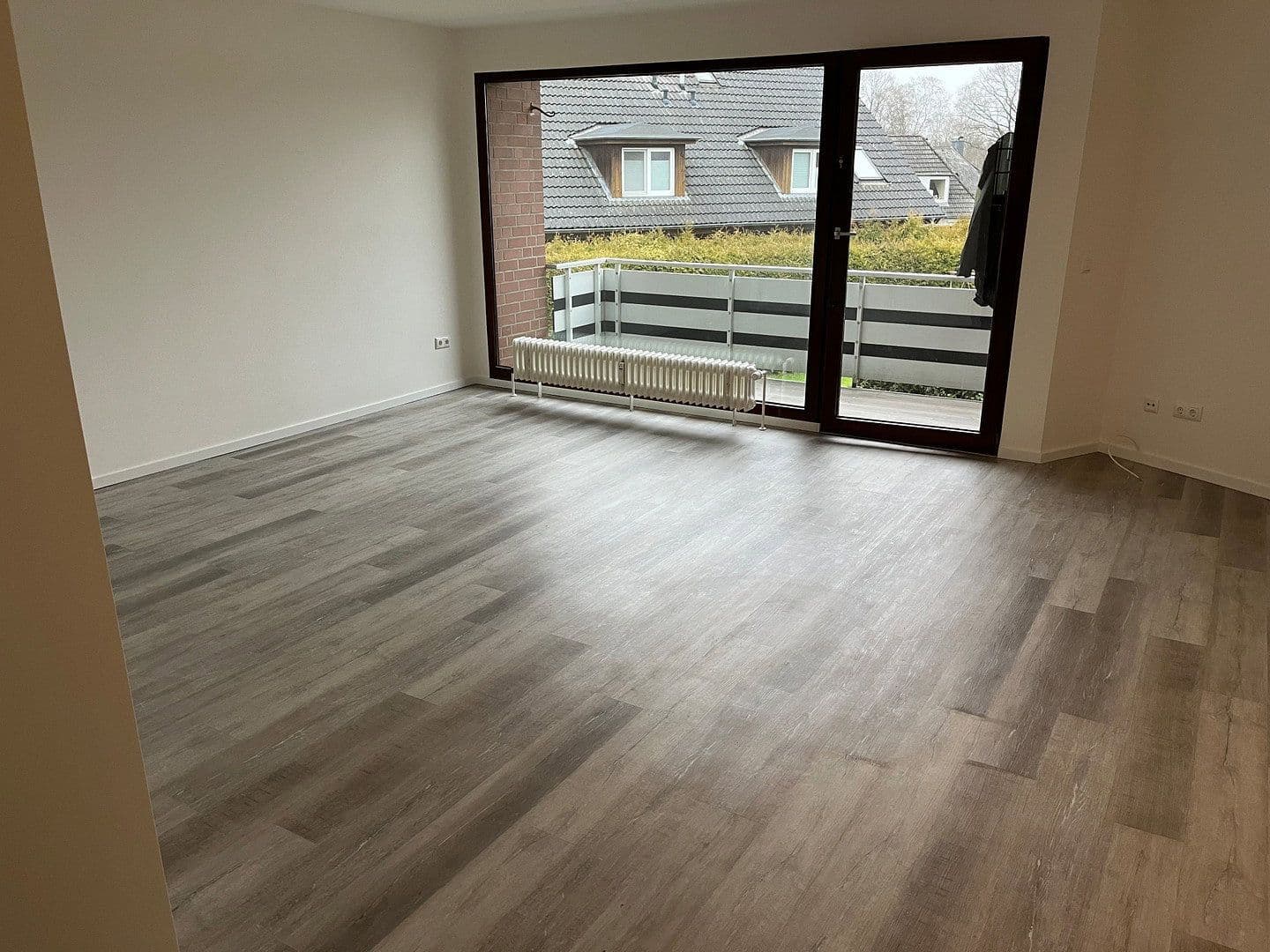 Prodej bytu 4+1 91 m², Schönsberg 1a, Hamburg, Hamburg Prodej bytu 4+1 91 m², Schönsberg 1a, Hamburg, Hamburg