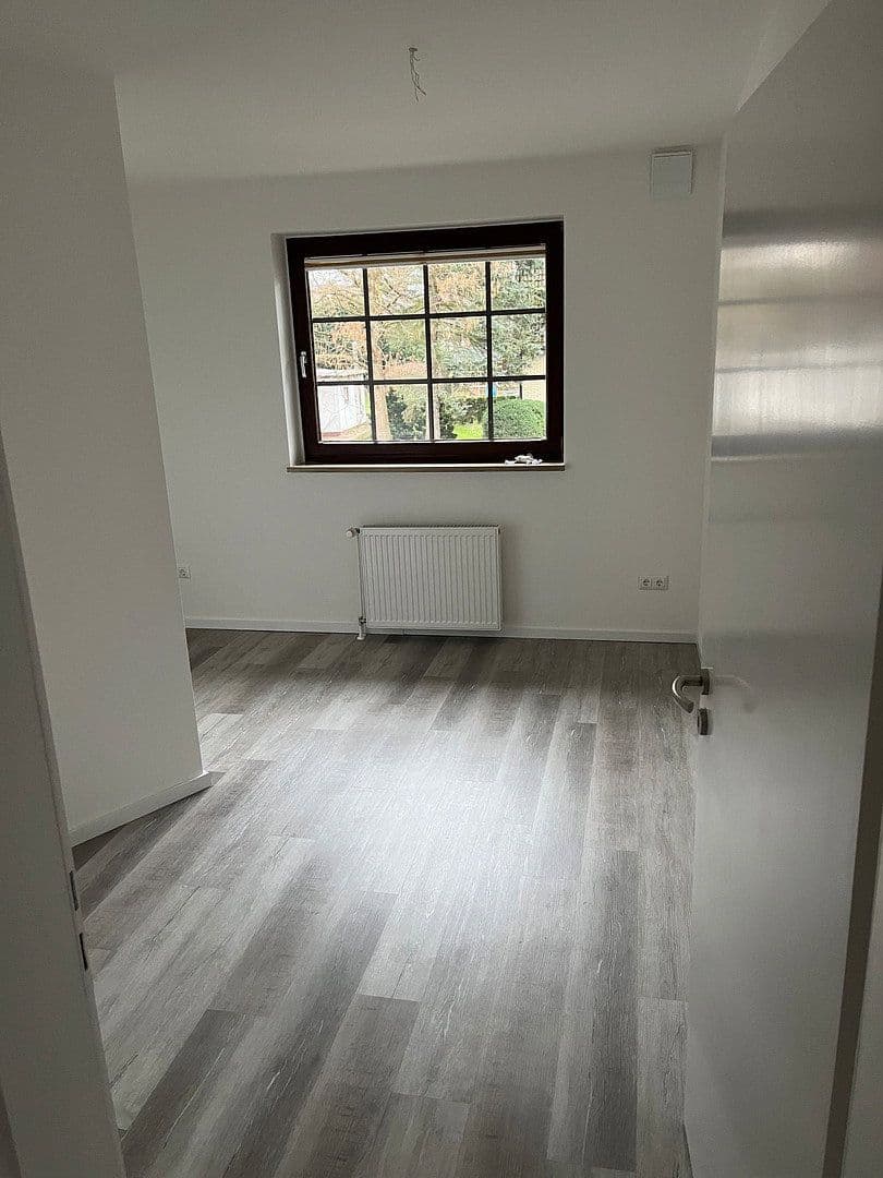 Prodej bytu 4+1 91 m², Schönsberg 1a, Hamburg, Hamburg Prodej bytu 4+1 91 m², Schönsberg 1a, Hamburg, Hamburg