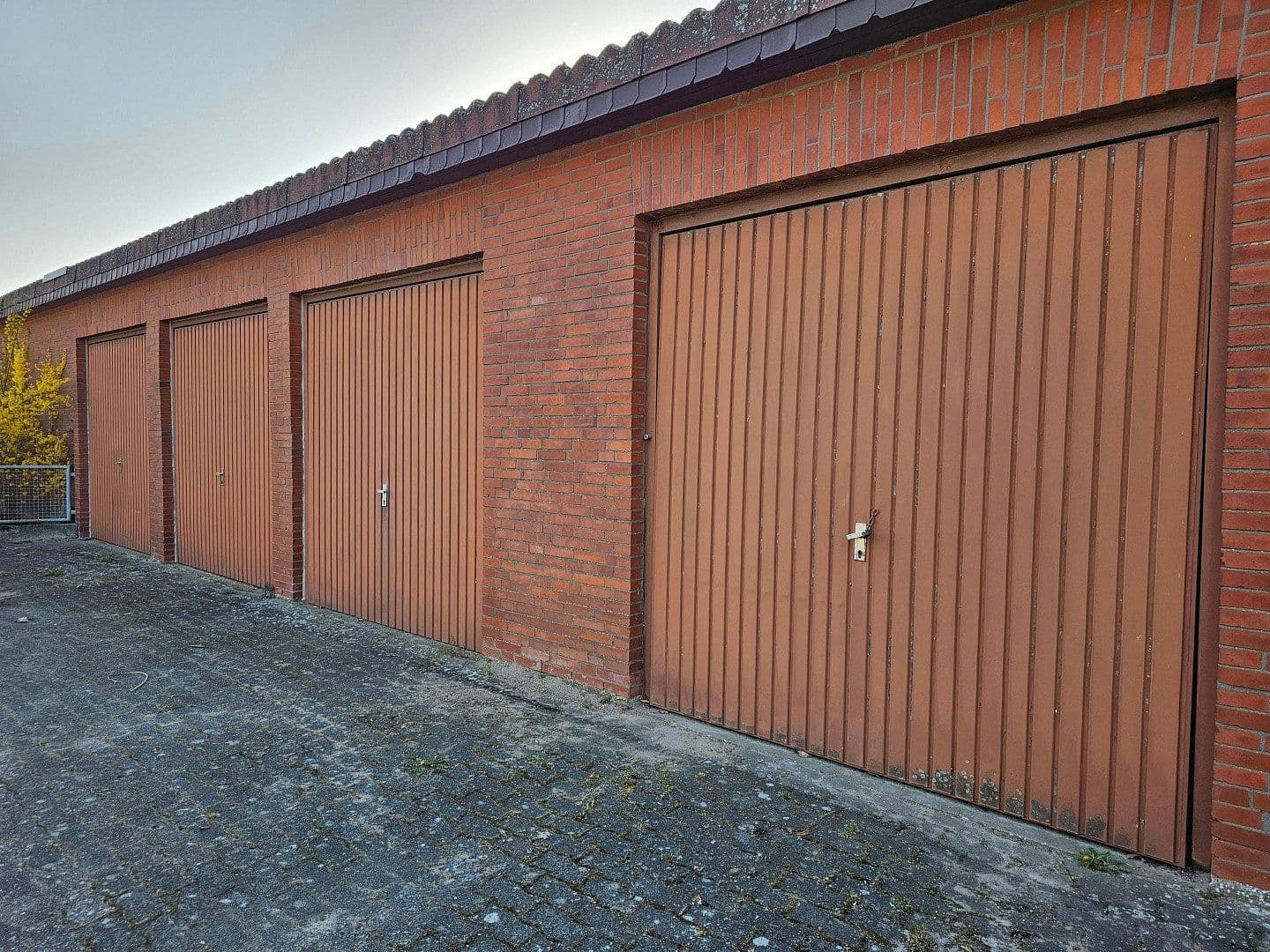 Prodej domu 212 m², pozemek 1.347 m², Dorfstraße 39, Stakendorf, Šlesvicko-Holštýnsko Prodej domu 212 m², pozemek 1.347 m², Dorfstraße 39, Stakendorf, Šlesvicko-Holštýnsko