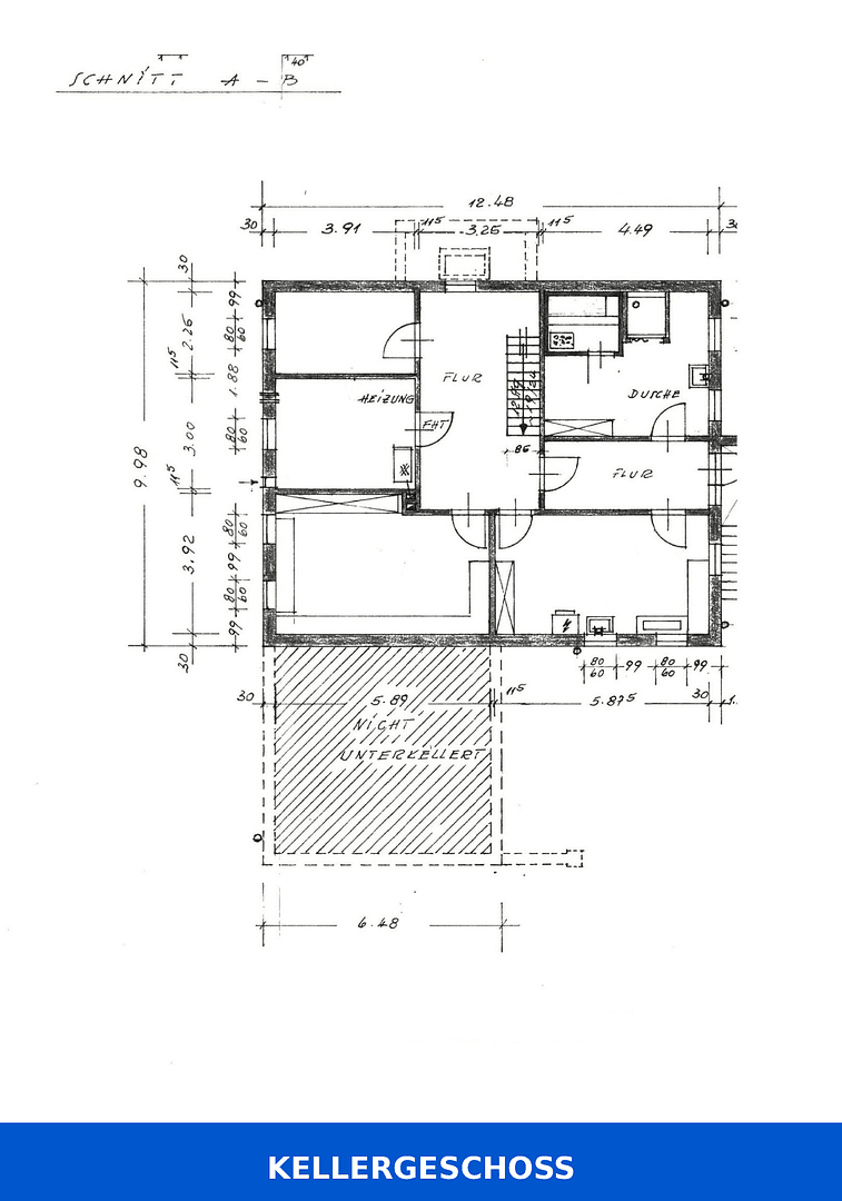 Prodej domu 212 m², pozemek 1.347 m², Dorfstraße 39, Stakendorf, Šlesvicko-Holštýnsko Prodej domu 212 m², pozemek 1.347 m², Dorfstraße 39, Stakendorf, Šlesvicko-Holštýnsko