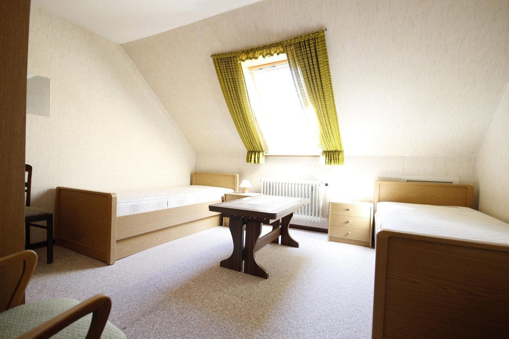 Prodej domu 212 m², pozemek 1.347 m², Dorfstraße 39, Stakendorf, Šlesvicko-Holštýnsko Prodej domu 212 m², pozemek 1.347 m², Dorfstraße 39, Stakendorf, Šlesvicko-Holštýnsko