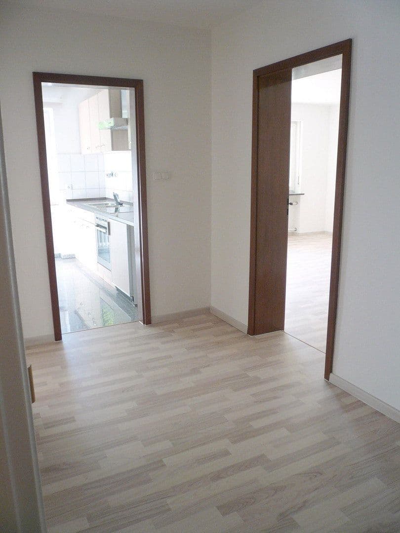 Prodej bytu 2+1 61 m², München, Bavorsko Prodej bytu 2+1 61 m², München, Bavorsko