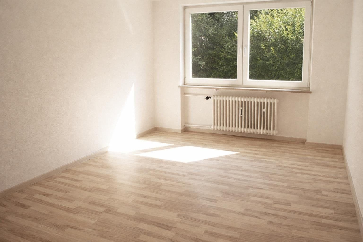 Prodej bytu 2+1 61 m², München, Bavorsko Prodej bytu 2+1 61 m², München, Bavorsko