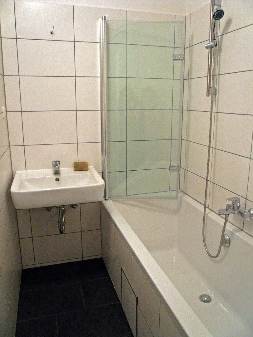 Prodej bytu 2+1 61 m², München, Bavorsko Prodej bytu 2+1 61 m², München, Bavorsko