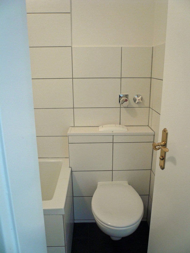 Prodej bytu 2+1 61 m², München, Bavorsko Prodej bytu 2+1 61 m², München, Bavorsko