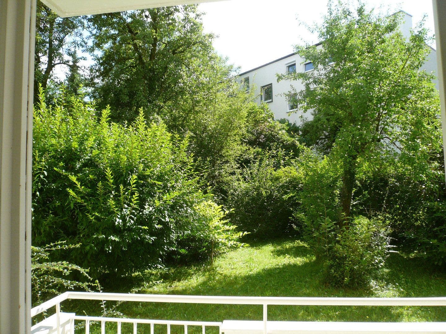 Prodej bytu 2+1 61 m², München, Bavorsko Prodej bytu 2+1 61 m², München, Bavorsko