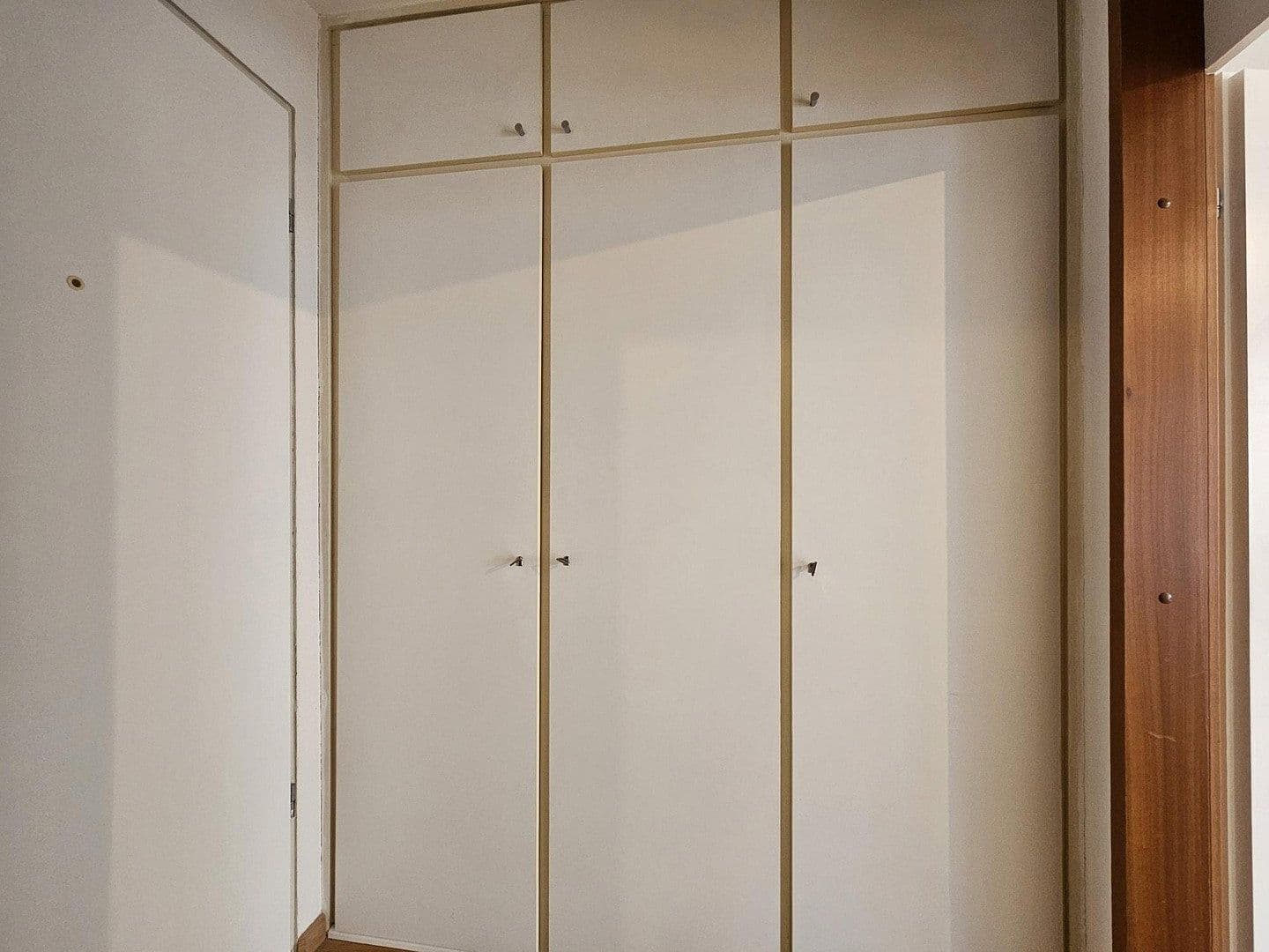 Pronájem bytu 1+1 40 m², Heiglhofstraße 86, München, Bavorsko Pronájem bytu 1+1 40 m², Heiglhofstraße 86, München, Bavorsko