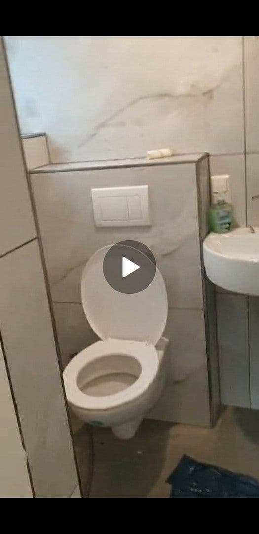 Pronájem bytu 63 m², Emmerich am Rhein, Severní Porýní-Vestfálsko Pronájem bytu 63 m², Emmerich am Rhein, Severní Porýní-Vestfálsko