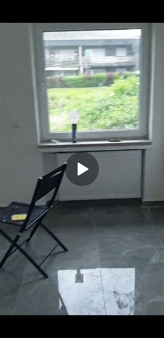 Pronájem bytu 63 m², Emmerich am Rhein, Severní Porýní-Vestfálsko Pronájem bytu 63 m², Emmerich am Rhein, Severní Porýní-Vestfálsko