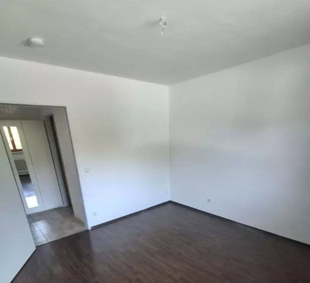 Prodej bytu 2+1 55 m², Bad Wiessee, Bavorsko Prodej bytu 2+1 55 m², Bad Wiessee, Bavorsko
