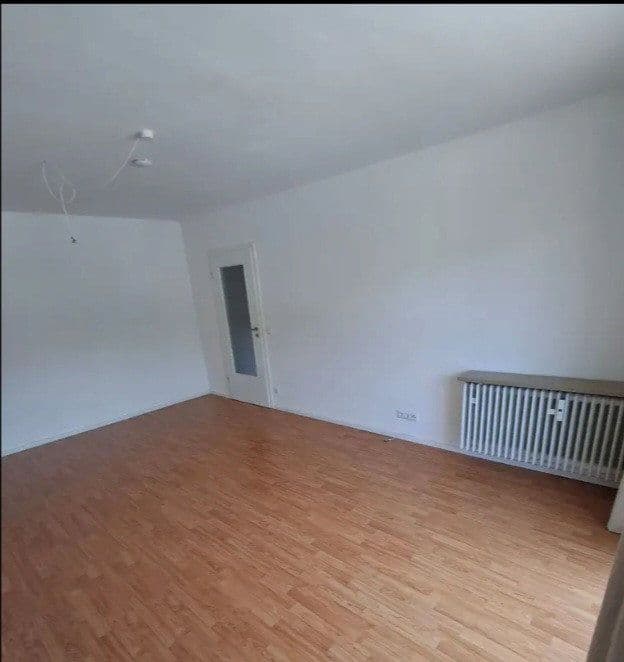 Prodej bytu 2+1 55 m², Bad Wiessee, Bavorsko Prodej bytu 2+1 55 m², Bad Wiessee, Bavorsko