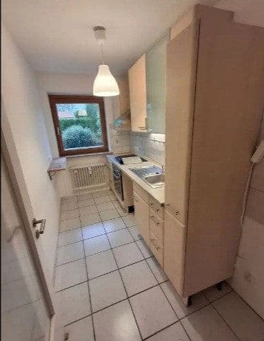 Prodej bytu 2+1 55 m², Bad Wiessee, Bavorsko Prodej bytu 2+1 55 m², Bad Wiessee, Bavorsko
