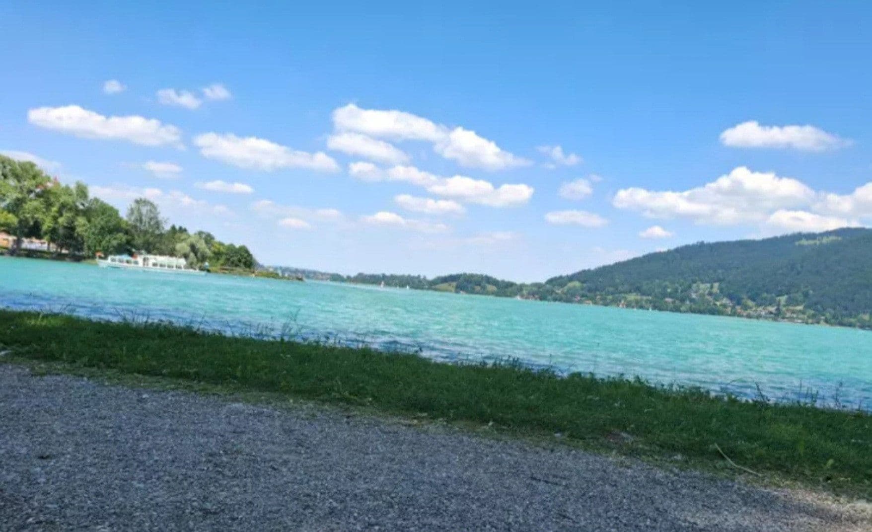 Prodej bytu 2+1 55 m², Bad Wiessee, Bavorsko Prodej bytu 2+1 55 m², Bad Wiessee, Bavorsko