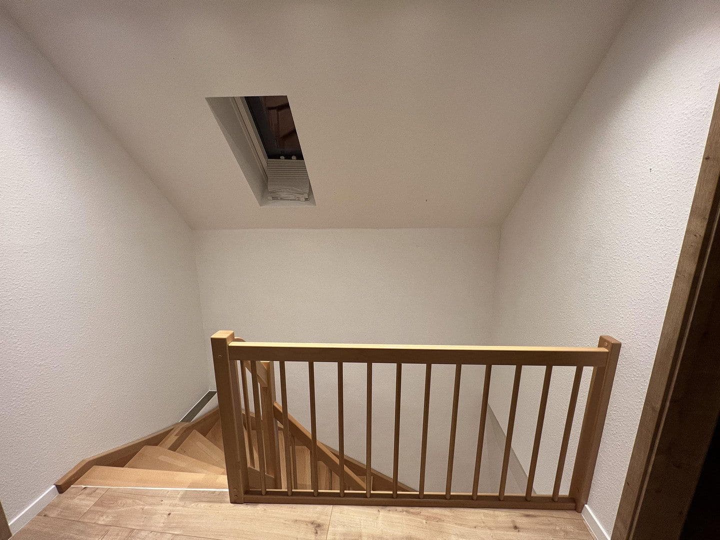 Pronájem bytu 5+1 128 m², Dorfbrunnenstraße 32, Wörth am Rhein, Porýní-Falc Pronájem bytu 5+1 128 m², Dorfbrunnenstraße 32, Wörth am Rhein, Porýní-Falc