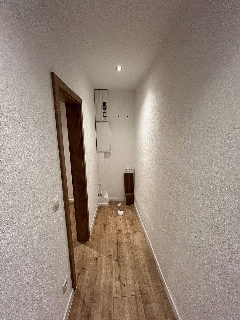 Pronájem bytu 5+1 128 m², Dorfbrunnenstraße 32, Wörth am Rhein, Porýní-Falc Pronájem bytu 5+1 128 m², Dorfbrunnenstraße 32, Wörth am Rhein, Porýní-Falc