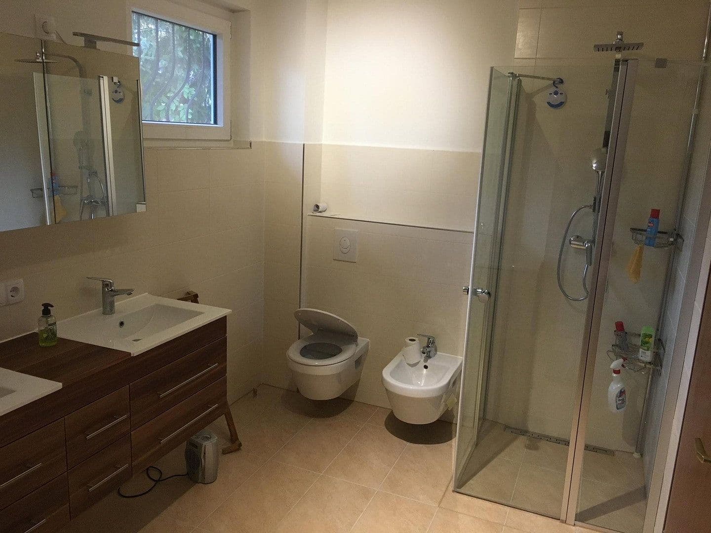 Pronájem domu 190 m², pozemek 900 m², Am Sonnenberg 1, Brombachtal, Hessen Pronájem domu 190 m², pozemek 900 m², Am Sonnenberg 1, Brombachtal, Hessen