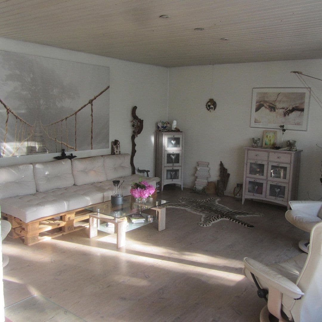 Prodej domu 140 m², pozemek 2.000 m², Seevetal, Dolní Sasko Prodej domu 140 m², pozemek 2.000 m², Seevetal, Dolní Sasko