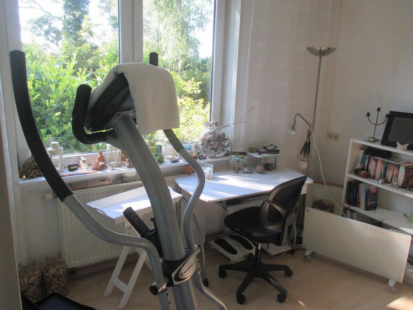 Prodej domu 140 m², pozemek 2.000 m², Seevetal, Dolní Sasko Prodej domu 140 m², pozemek 2.000 m², Seevetal, Dolní Sasko