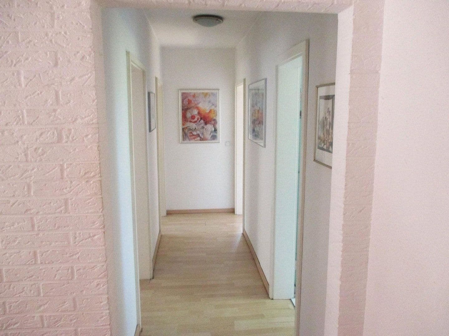 Prodej domu 140 m², pozemek 2.000 m², Seevetal, Dolní Sasko Prodej domu 140 m², pozemek 2.000 m², Seevetal, Dolní Sasko
