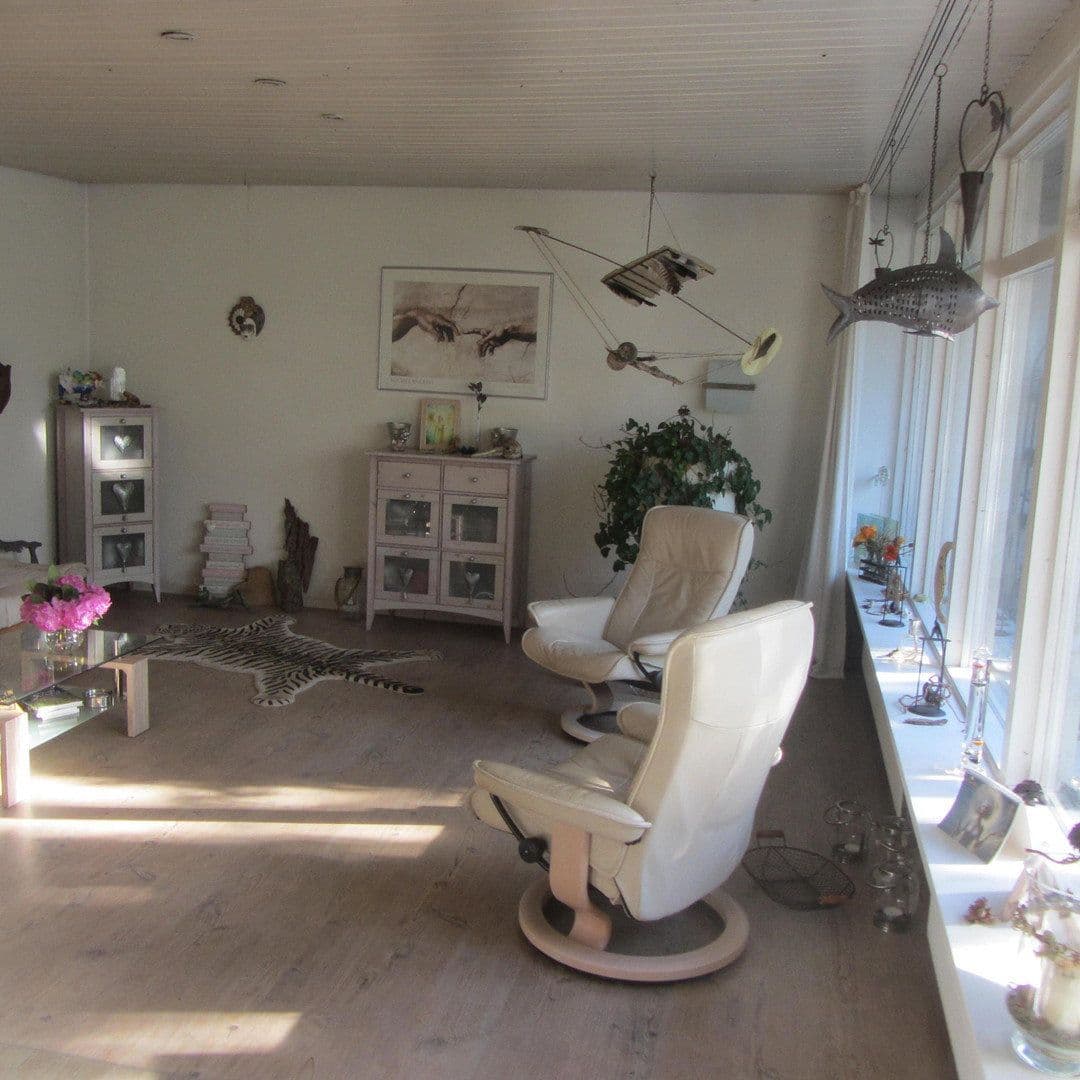 Prodej domu 140 m², pozemek 2.000 m², Seevetal, Dolní Sasko Prodej domu 140 m², pozemek 2.000 m², Seevetal, Dolní Sasko