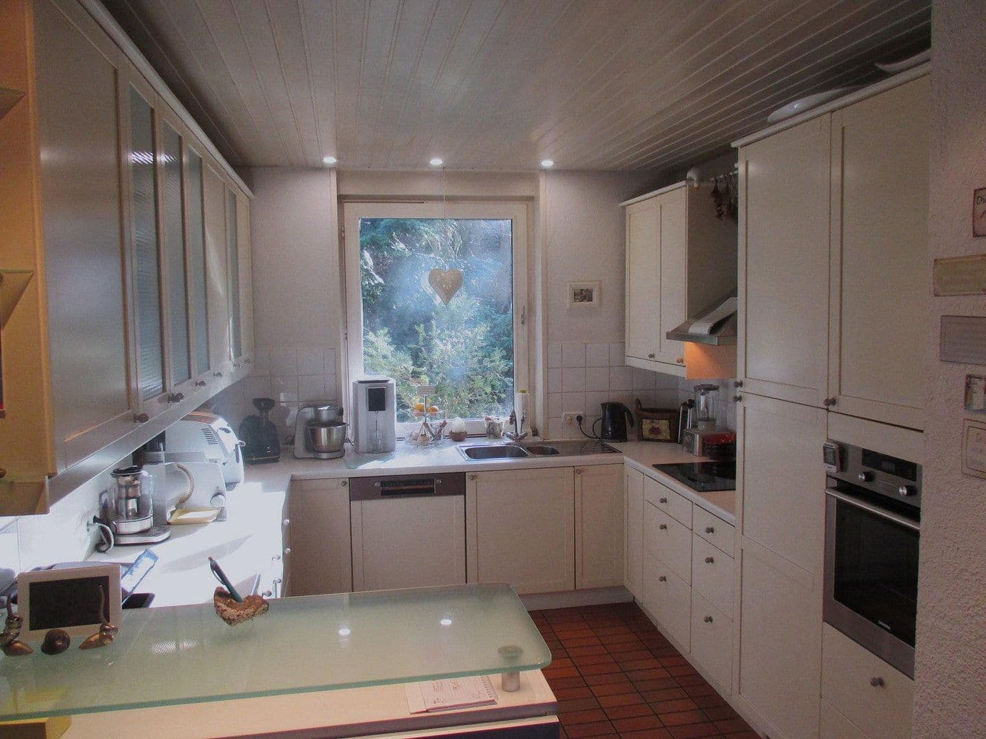 Prodej domu 140 m², pozemek 2.000 m², Seevetal, Dolní Sasko Prodej domu 140 m², pozemek 2.000 m², Seevetal, Dolní Sasko