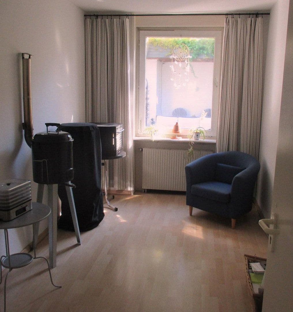 Prodej domu 140 m², pozemek 2.000 m², Seevetal, Dolní Sasko Prodej domu 140 m², pozemek 2.000 m², Seevetal, Dolní Sasko