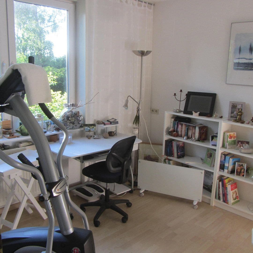 Prodej domu 140 m², pozemek 2.000 m², Seevetal, Dolní Sasko Prodej domu 140 m², pozemek 2.000 m², Seevetal, Dolní Sasko