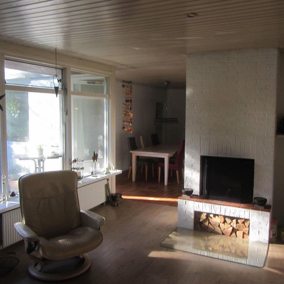 Prodej domu 140 m², pozemek 2.000 m², Seevetal, Dolní Sasko Prodej domu 140 m², pozemek 2.000 m², Seevetal, Dolní Sasko