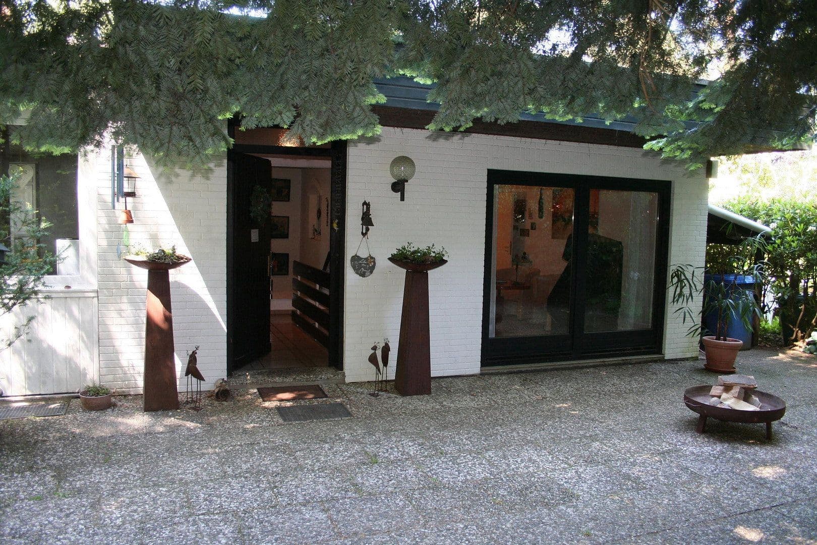 Prodej domu 140 m², pozemek 2.000 m², Seevetal, Dolní Sasko Prodej domu 140 m², pozemek 2.000 m², Seevetal, Dolní Sasko