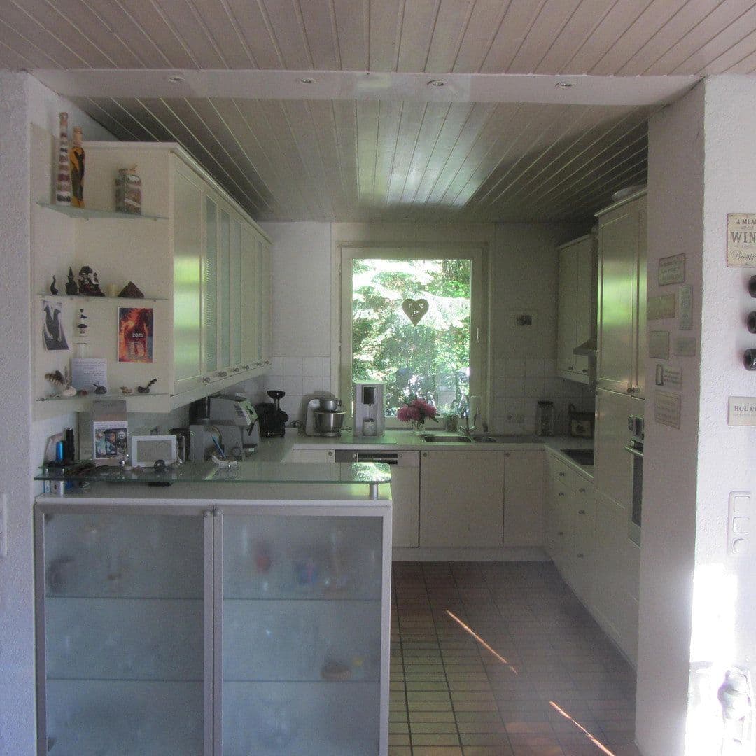 Prodej domu 140 m², pozemek 2.000 m², Seevetal, Dolní Sasko Prodej domu 140 m², pozemek 2.000 m², Seevetal, Dolní Sasko