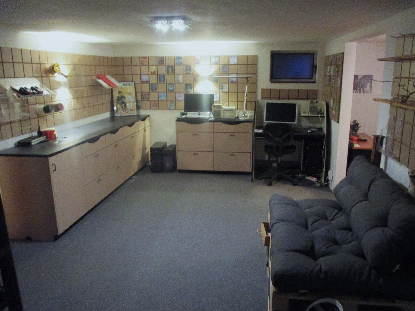 Prodej domu 140 m², pozemek 2.000 m², Seevetal, Dolní Sasko Prodej domu 140 m², pozemek 2.000 m², Seevetal, Dolní Sasko