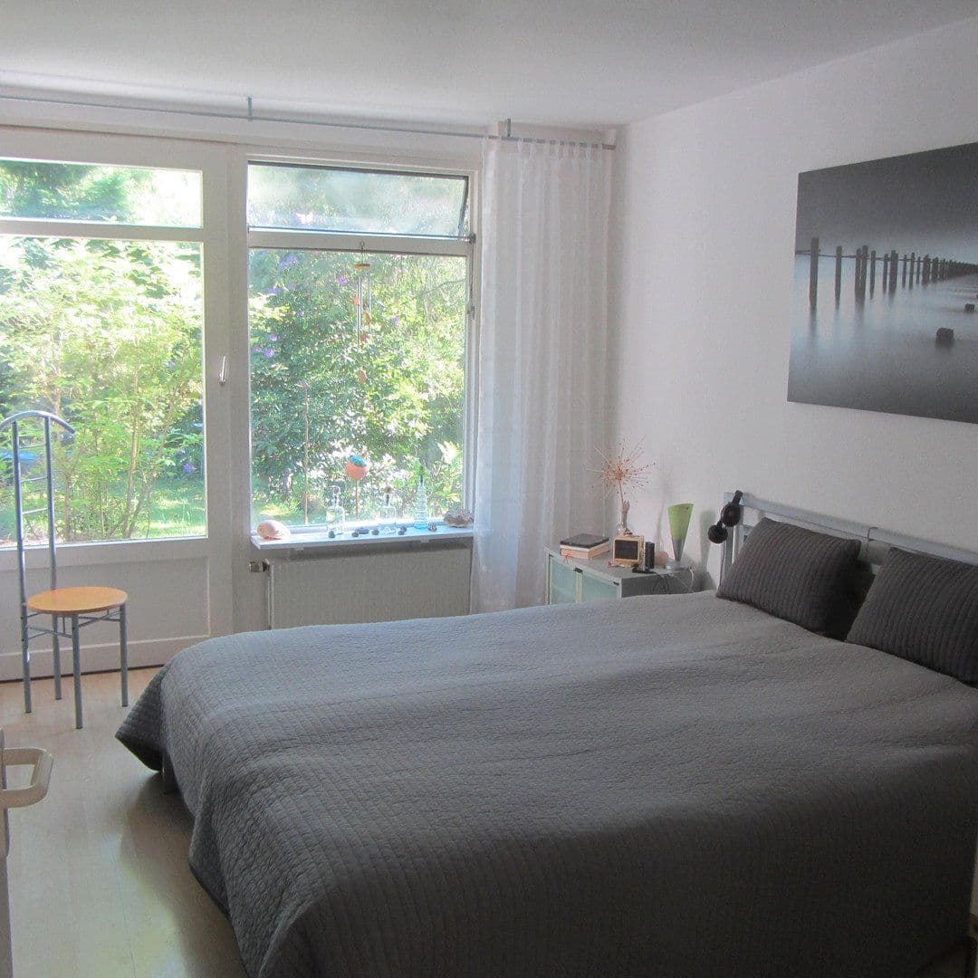 Prodej domu 140 m², pozemek 2.000 m², Seevetal, Dolní Sasko Prodej domu 140 m², pozemek 2.000 m², Seevetal, Dolní Sasko